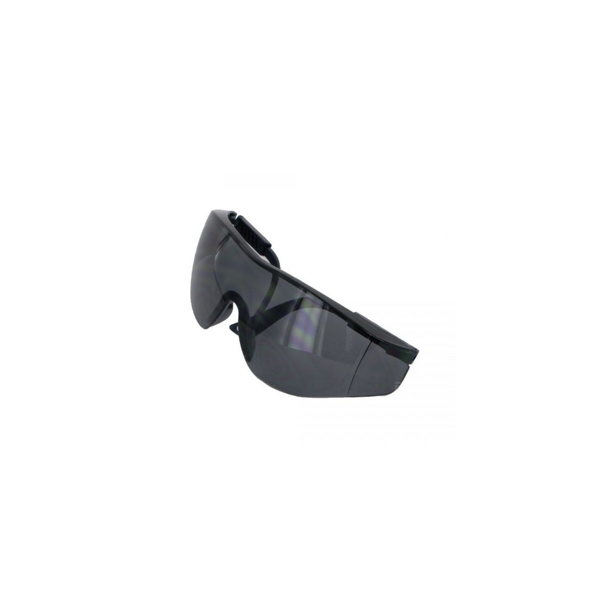 Lentes de Proteccion UV